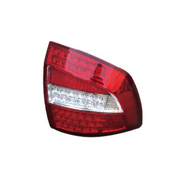 ZFT-310LED tail lamp
