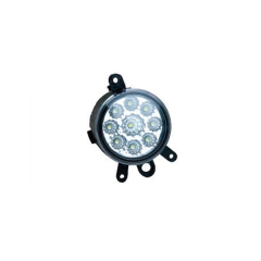 ZFT-305B fog lamp