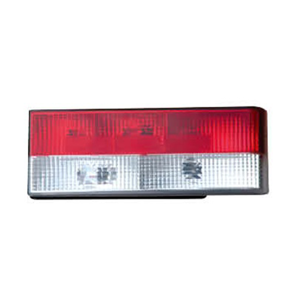 DH-268 tail lamp