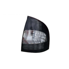ZFT-303LED  tail lamp
