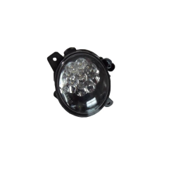  LED foglamp