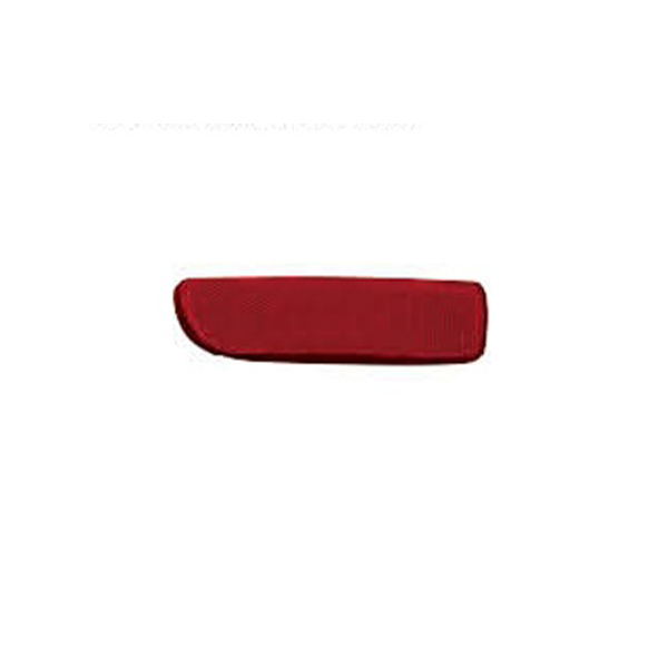 ZFT-312 rear bumper lamp