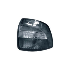 ZFT-310 tail lamp