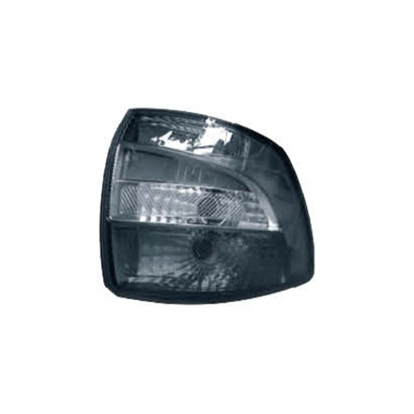 ZFT-310 tail lamp