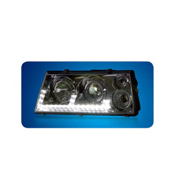 DH-267 head lamp