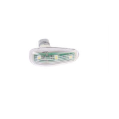 ZFT-275 LED side lamp
