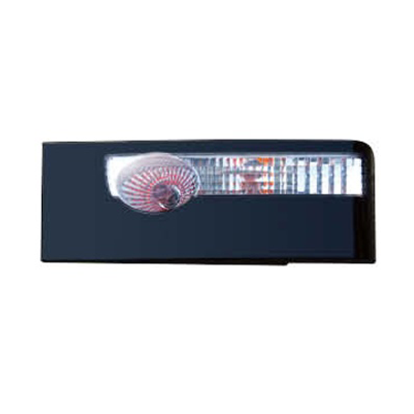 DH-415A tail lamp