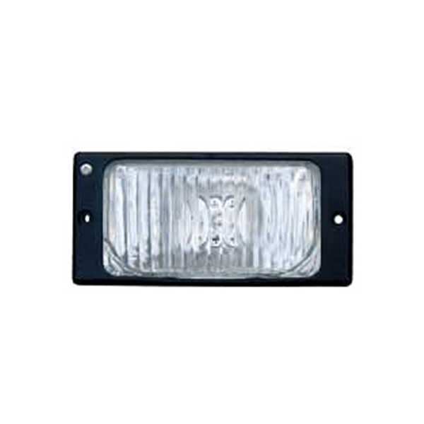 ZFT-162B fog lamp