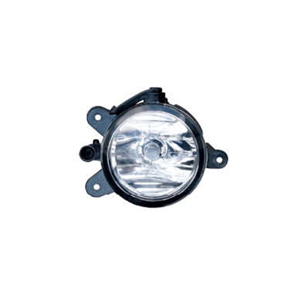 ZFT-139 fog lamp