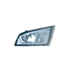 ZFT-300B fog lamp