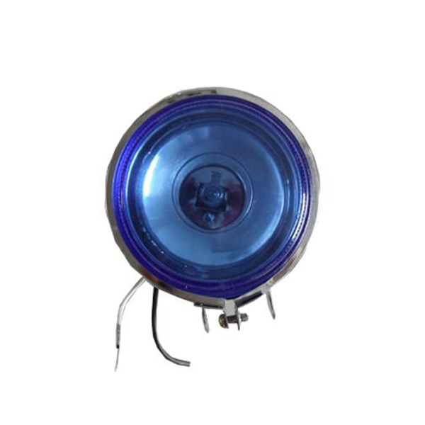  Foglamp