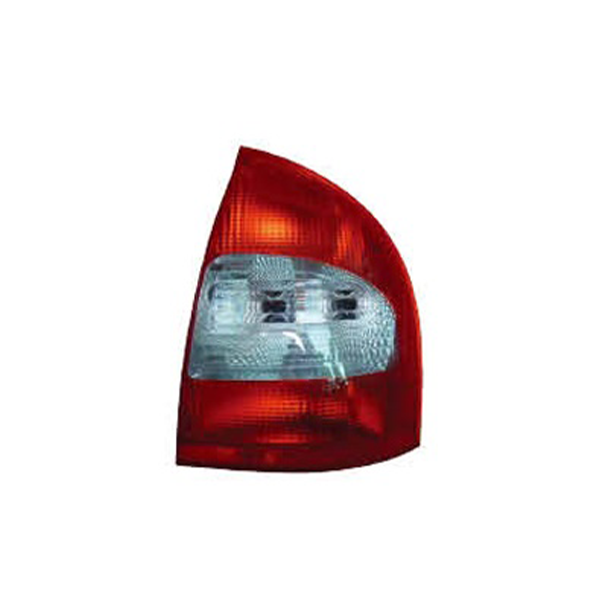 ZFT-303 tail lamp