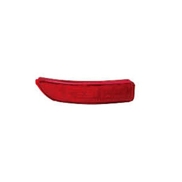 ZFT-271 rear bumper lamp