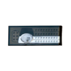 DH-415LED tail lamp