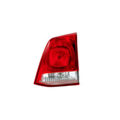 ZFT-603 tail lamp