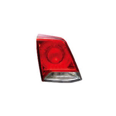 ZFT-614 LED tail lamp