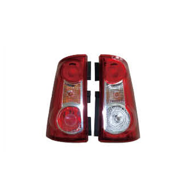 ZFT-266 tail lamp