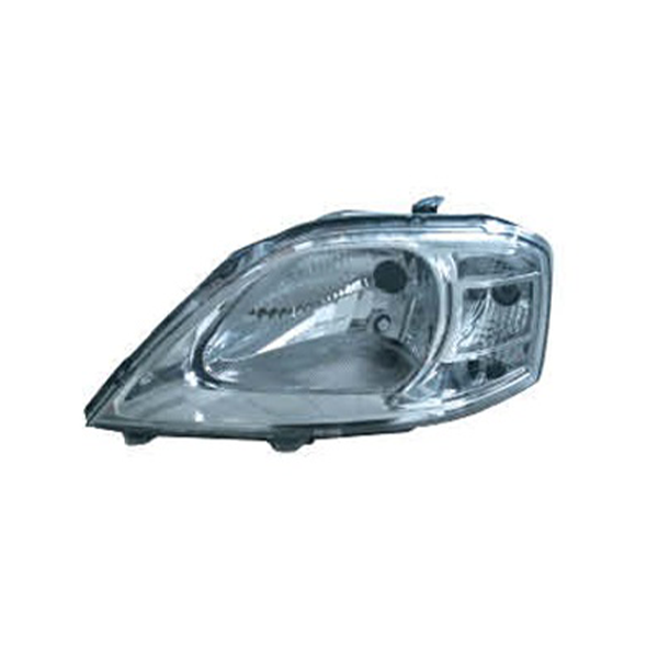 ZFT-269 head lamp