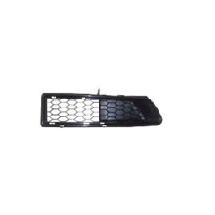 ZFT-478  fog lamp grille