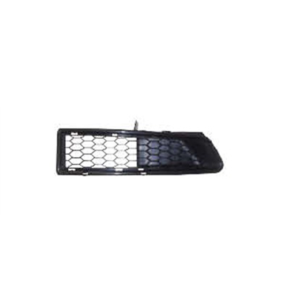 ZFT-478  fog lamp grille
