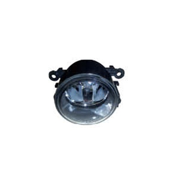 ZFT-430 fog lamp