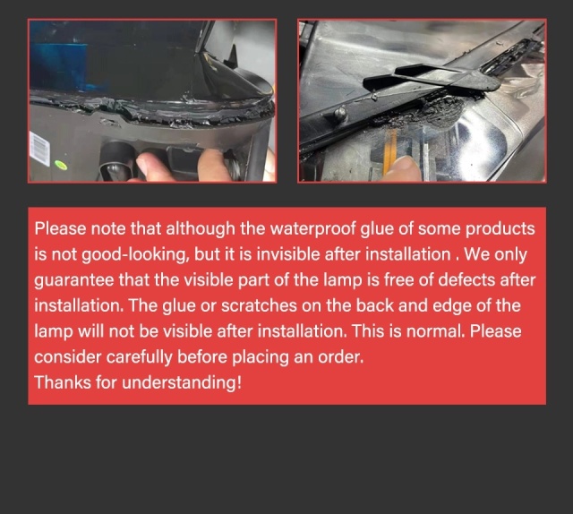 Mercedes-Benz E-CLASS Headlight For Benz W212 LED Headlights 2009-2016 W211 E300 Head Lamp Car Styling DRL Signal Projector Lens Automotive Accessorie