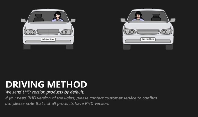 Mercedes-Benz E-CLASS Suitable for Mercedes-Benz E-Class W214 headlamp assembly low and high configuration LED double lens headlight