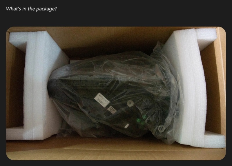 Mercedes-Benz E-CLASS Suitable for Mercedes-Benz E-Class W214 headlamp assembly low and high configuration LED double lens headlight