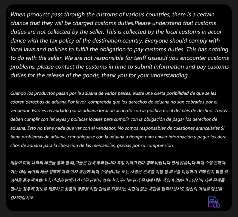 Mercedes-Benz E-CLASS Suitable for Mercedes-Benz E-Class W214 headlamp assembly low and high configuration LED double lens headlight