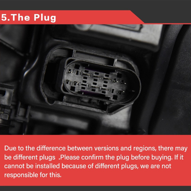 Mercedes-Benz E-CLASS Headlight For Benz W212 LED Headlights 2009-2016 W211 E300 Head Lamp Car Styling DRL Signal Projector Lens Automotive Accessorie