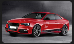 Audi A5 Car Lights for Audi A5 LED Headlight Projector Lens 2008-2016 Animation DRL Dynamic Signal Reverese Automotive Accessories