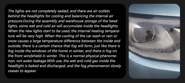 Mercedes-Benz E-CLASS Car Styling Head Lamp for Benz W221 Headlights 2006-2009 S300 S400 Headlight LED DRL Signal Maybach Style Auto Accessories