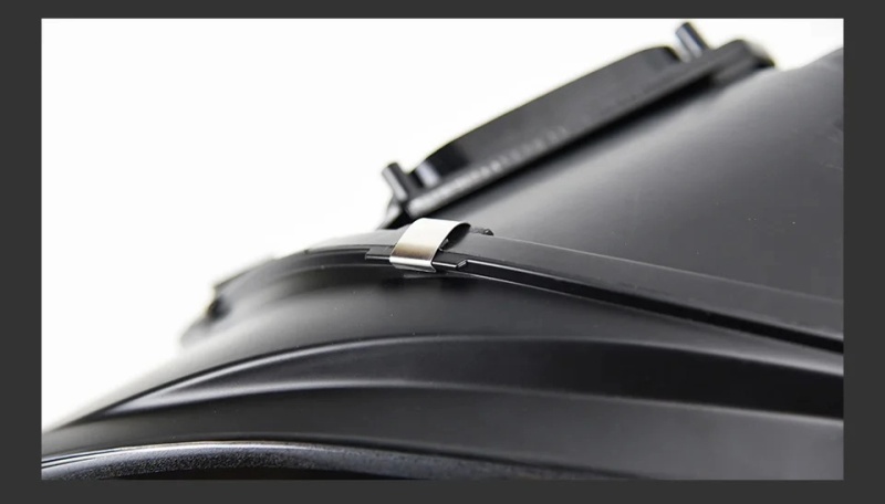 Audi TT Car Styling Headlights for Audi TT LED Headlight 2006-2012 Head Lamp Hid Bi Xenon DRL Signal Projector Lens Automotive Accessori