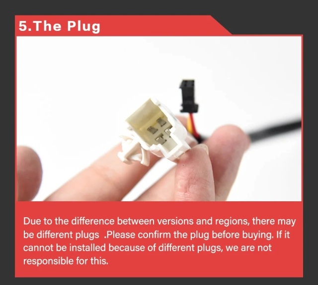 Lexus IS Car Styling Tail Lamp for Lexus IS250 Tail Lights 2006-2012 IS300 LED Tail Light IS350 DRL Signal Brake Reverse auto Accessories