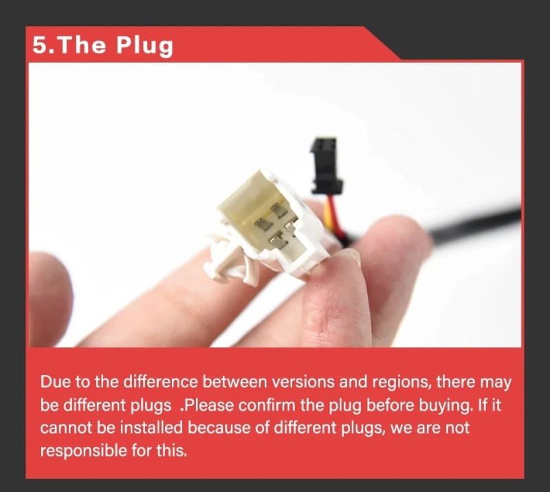 Lexus IS Car Styling Tail Lamp for Lexus IS250 Tail Lights 2006-2012 IS300 LED Tail Light IS350 DRL Signal Brake Reverse auto Accessories