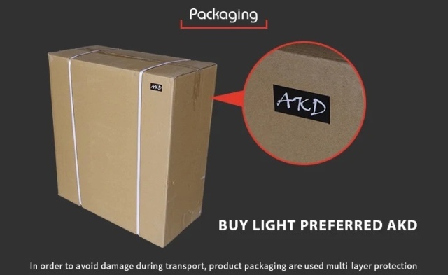 Nissan Teana Car Styling for Nissan Teana Headlights 2013-2017 Altima LED Headlight DRL Hid Option Head Lamp Angel Eye Beam Accessories