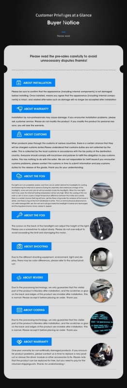 TOYOTA Harrier Car Styling Head Lamp for Toyota Harrier Venza Headlights 2008-2013 LED Headlight DRL Projector Lens Automotive Accessories