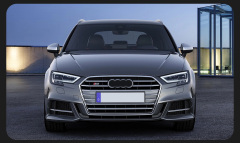Audi A3 Suitable for Audi A3 2017-2020 model retrofit headlights