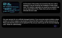 Mercedes-Benz E-CLASS Car Styling Head Lamp for Benz W221 Headlights 2006-2009 S300 S400 Headlight LED DRL Signal Maybach Style Auto Accessories