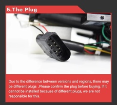 Audi TT Car Styling Headlights for Audi TT LED Headlight 2006-2012 Head Lamp Hid Bi Xenon DRL Signal Projector Lens Automotive Accessori