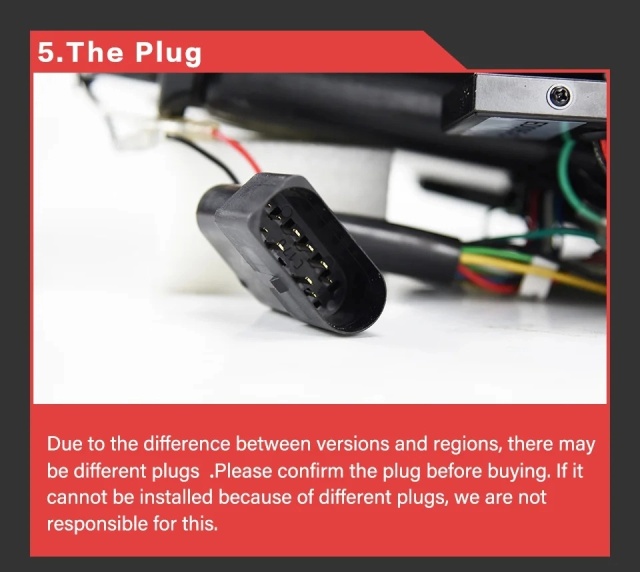 Audi TT Car Styling Headlights for Audi TT LED Headlight 2006-2012 Head Lamp Hid Bi Xenon DRL Signal Projector Lens Automotive Accessori
