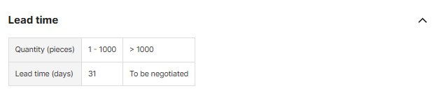 Mercedes-Benz V-CLASS LED Taillights Tail Light and Rear Lamp TAIL CORNER LAMP for Mercedes - Benz Vito 2005-2008JH60-MBH118-005B