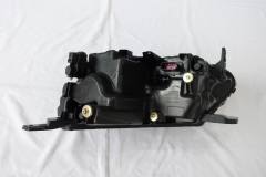 TOYOTA Highlander CARVAL JH24-COY-001 Colorado for Highlander Headlights