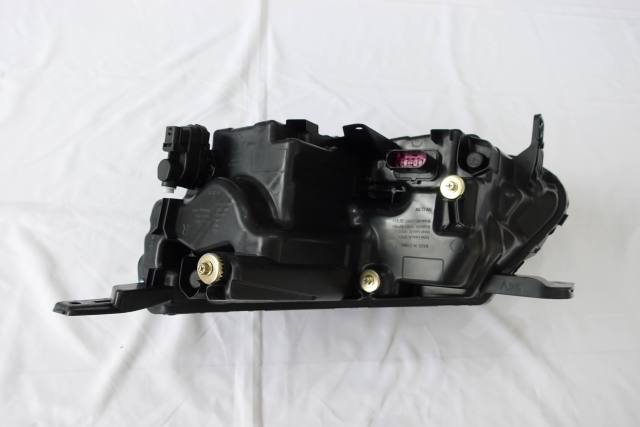 TOYOTA Highlander CARVAL JH24-COY-001 Colorado for Highlander Headlights