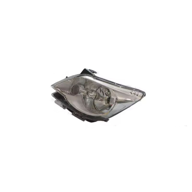 Chevrolet  ​Cobalt Car Styling Head Lamp LED Headlight Projector DRL Automotive Accessories for COBALT 13 AUTO BUMPERS L52020802/R52020803