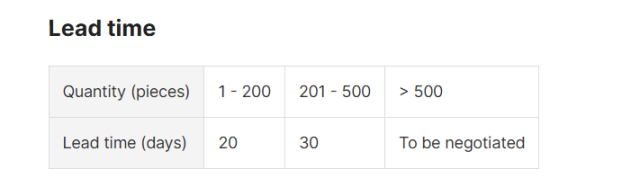 Chevrolet  ​Cobalt Headlights Assembly Modified Headlamp Auto Front Lights Car Accessories Plug and Play for COBALT 13 AUTO BUMPERS