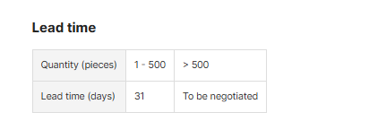 Chevrolet Spark CARVAL JH Hot Sale Car LED Back Rear TAIL LAMP for CHEVROLET MATIZ 2016 AUTO BUMPERS 42456955 JH01-MTZ16-005A