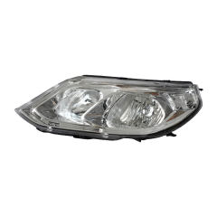 Chevrolet  Lacetti Left and Right Car Head Lamp Head Light for CHEVROLET NEW OPTRA 14 23883039L/23883040R
