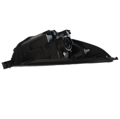 Chevrolet  Spark Carval 42614347 42614348 Car Head Lamp Auto Head Light for chevrolet Spark/Matiz 2019