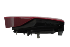 Chevrolet  Lacetti Auto Spare Parts Car Rear Lamp Left/Inner Led Type Tail Light for Chevrolet EQUINOX 2018